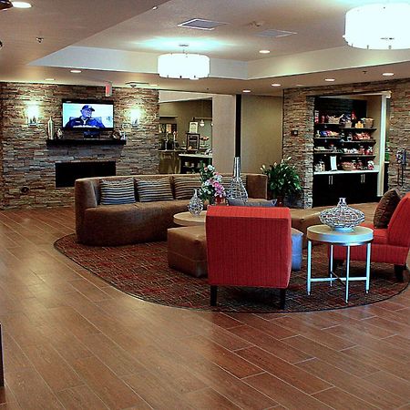 Homewood Suites By Hilton Dubois, Pa Zewnętrze zdjęcie