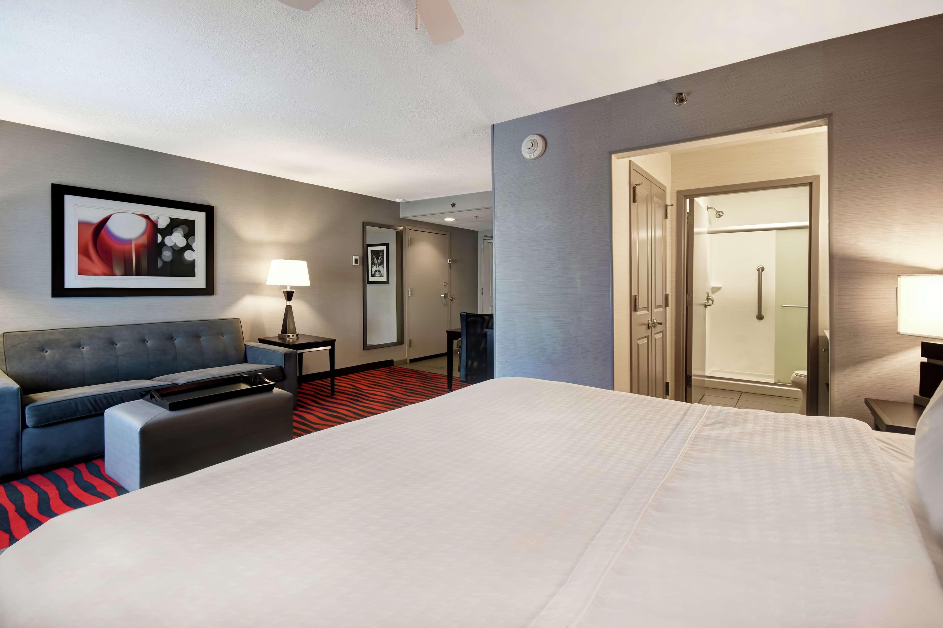 Homewood Suites By Hilton Dubois, Pa Zewnętrze zdjęcie