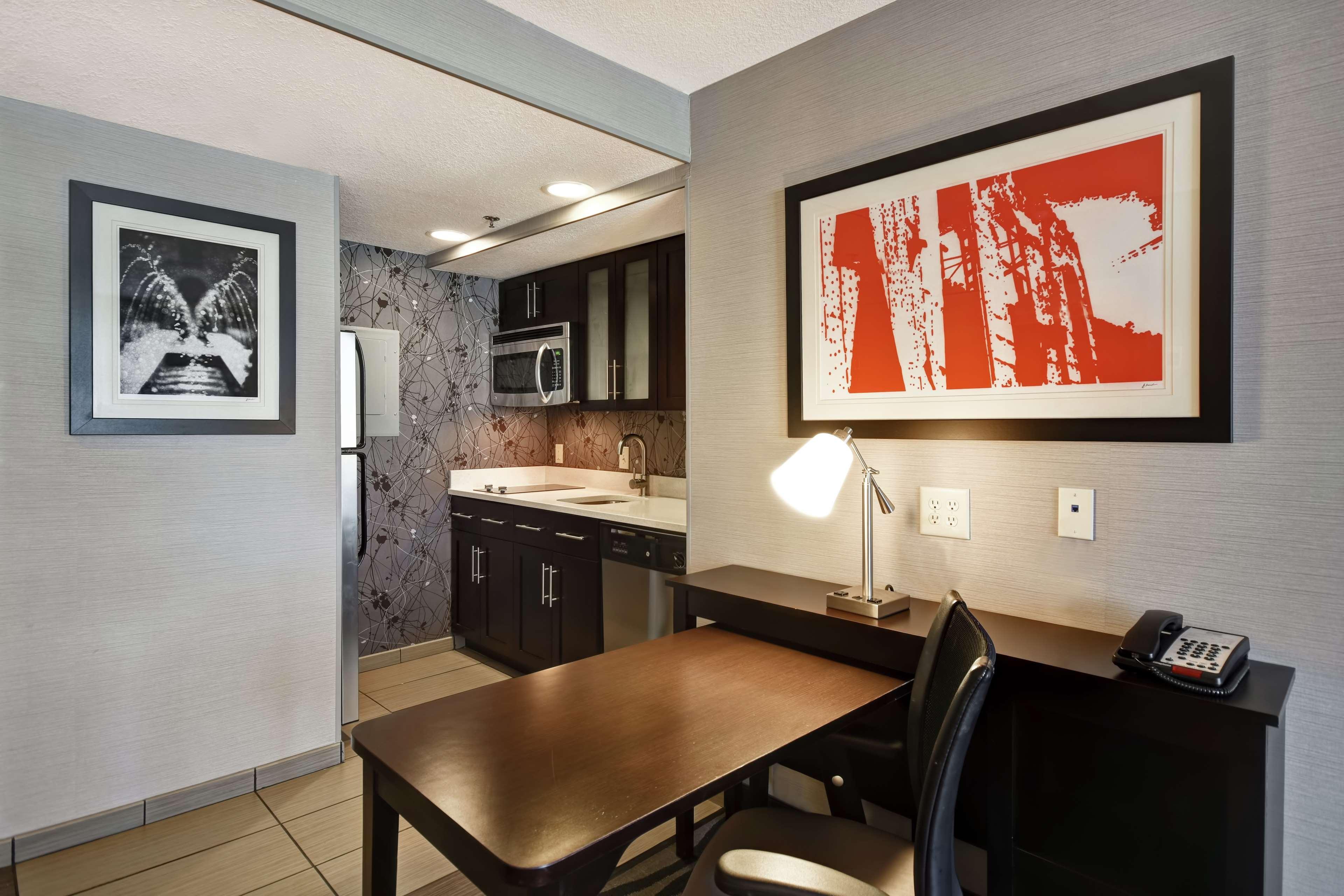 Homewood Suites By Hilton Dubois, Pa Zewnętrze zdjęcie