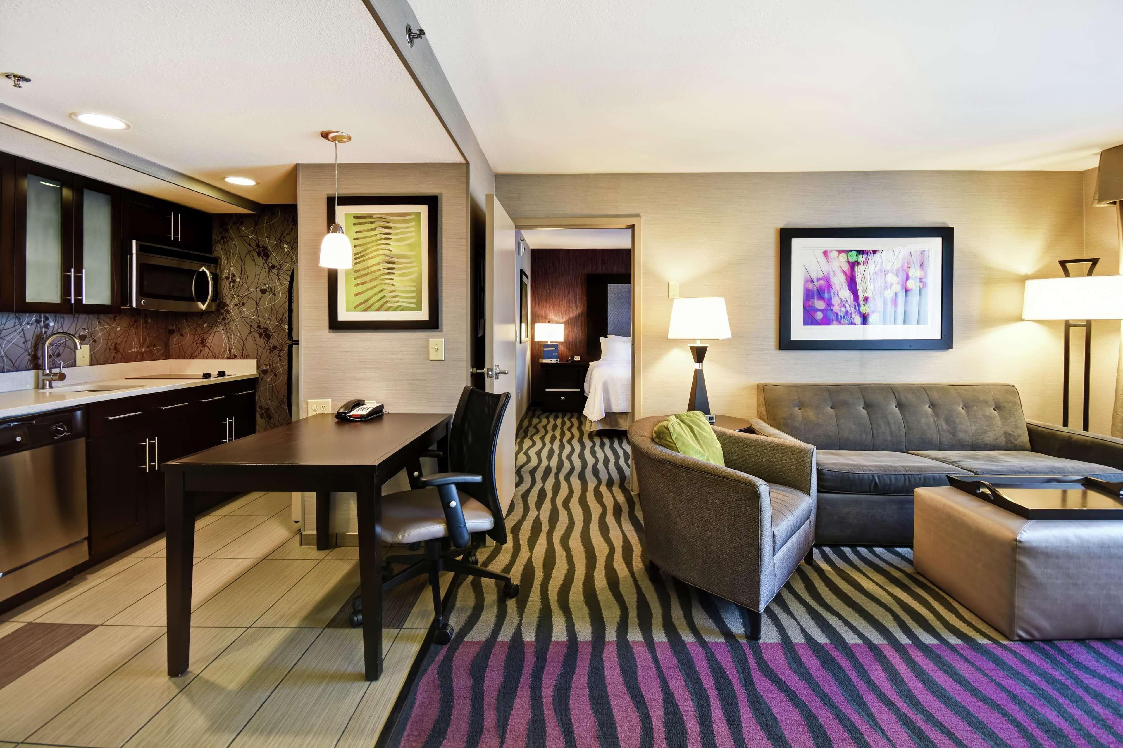 Homewood Suites By Hilton Dubois, Pa Zewnętrze zdjęcie