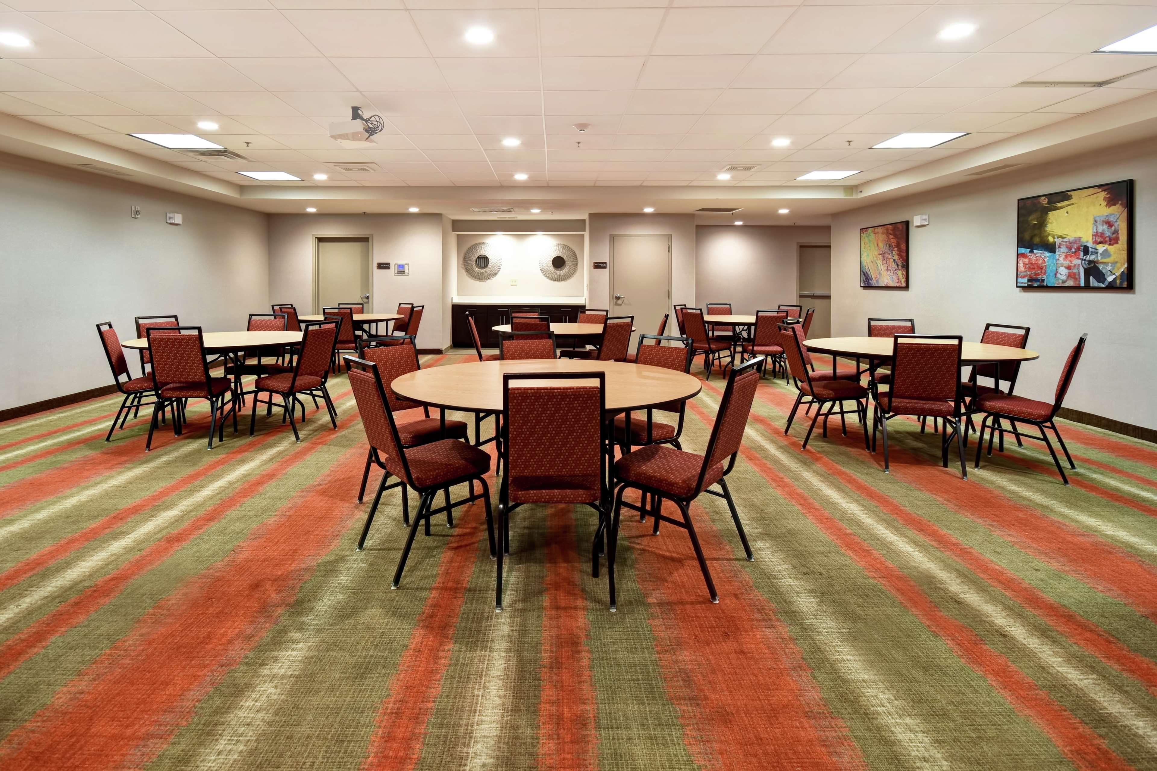 Homewood Suites By Hilton Dubois, Pa Zewnętrze zdjęcie