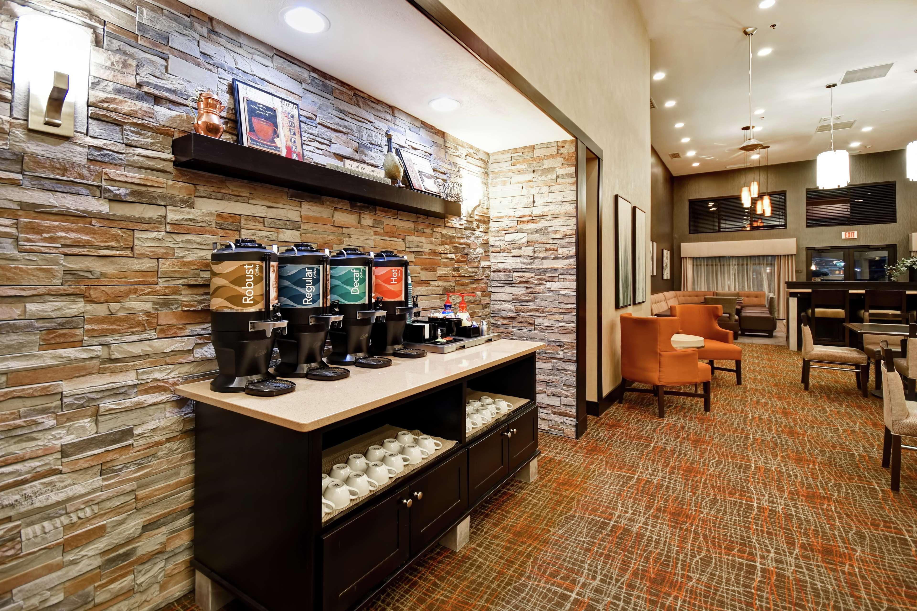Homewood Suites By Hilton Dubois, Pa Zewnętrze zdjęcie