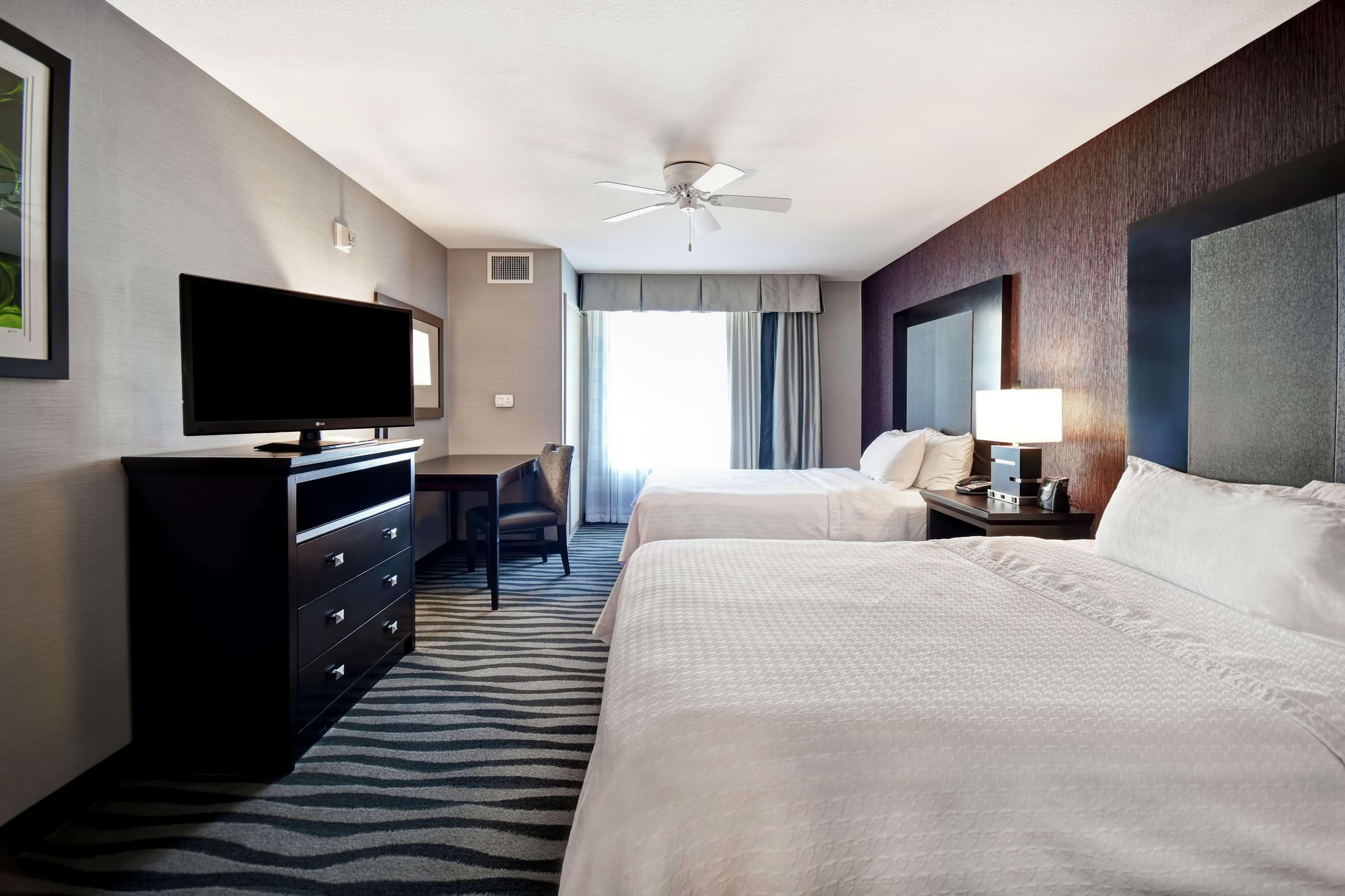 Homewood Suites By Hilton Dubois, Pa Zewnętrze zdjęcie