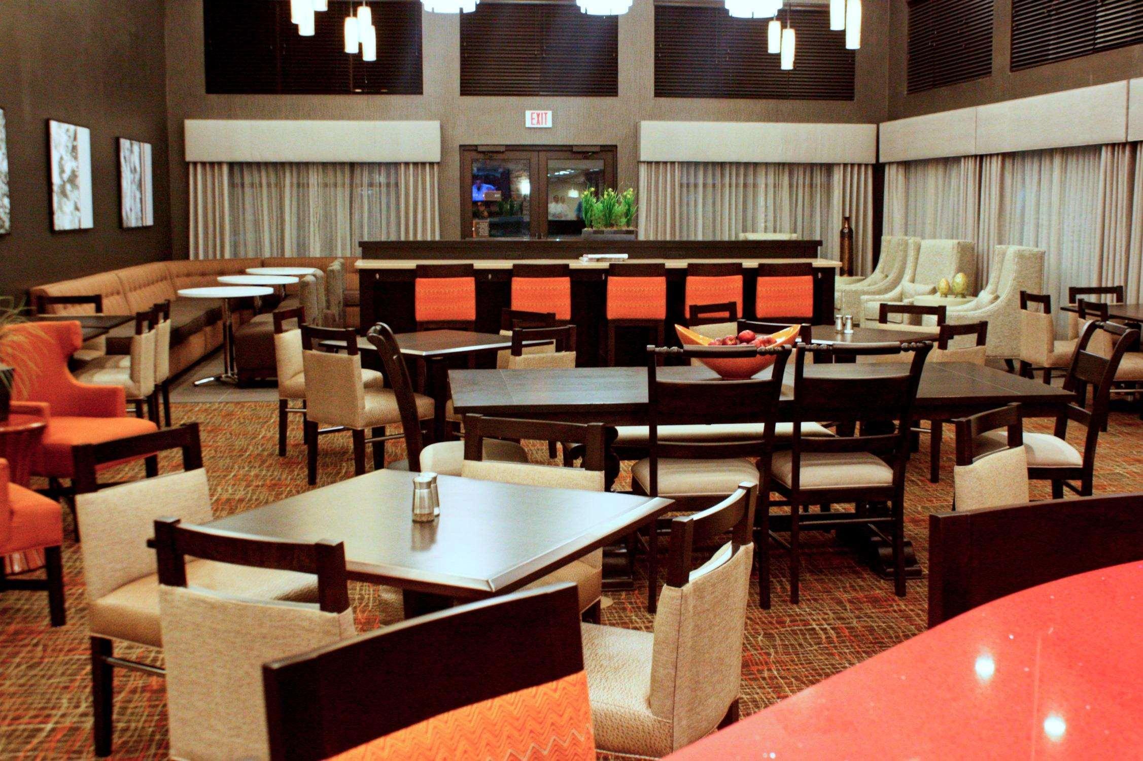 Homewood Suites By Hilton Dubois, Pa Zewnętrze zdjęcie