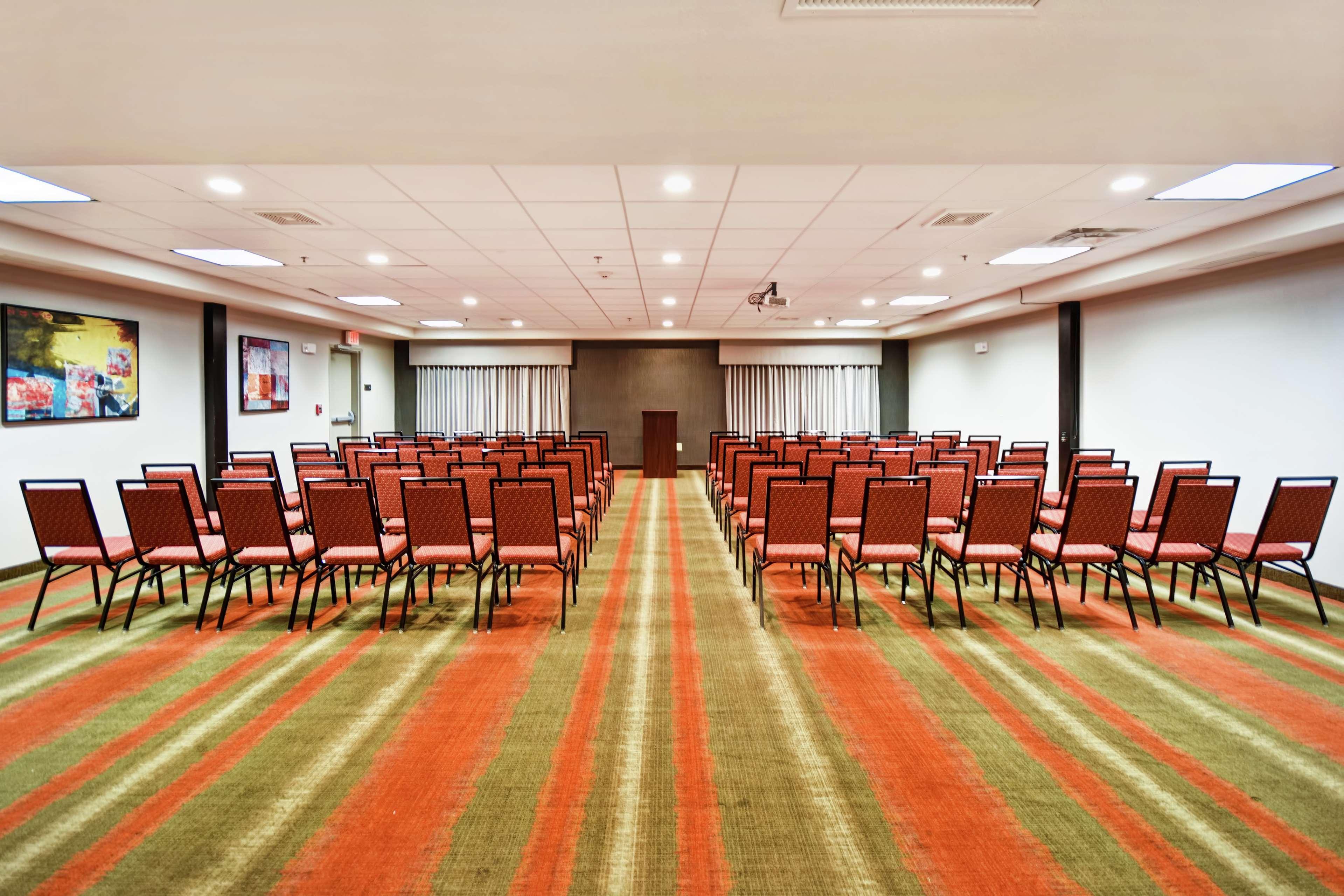Homewood Suites By Hilton Dubois, Pa Zewnętrze zdjęcie