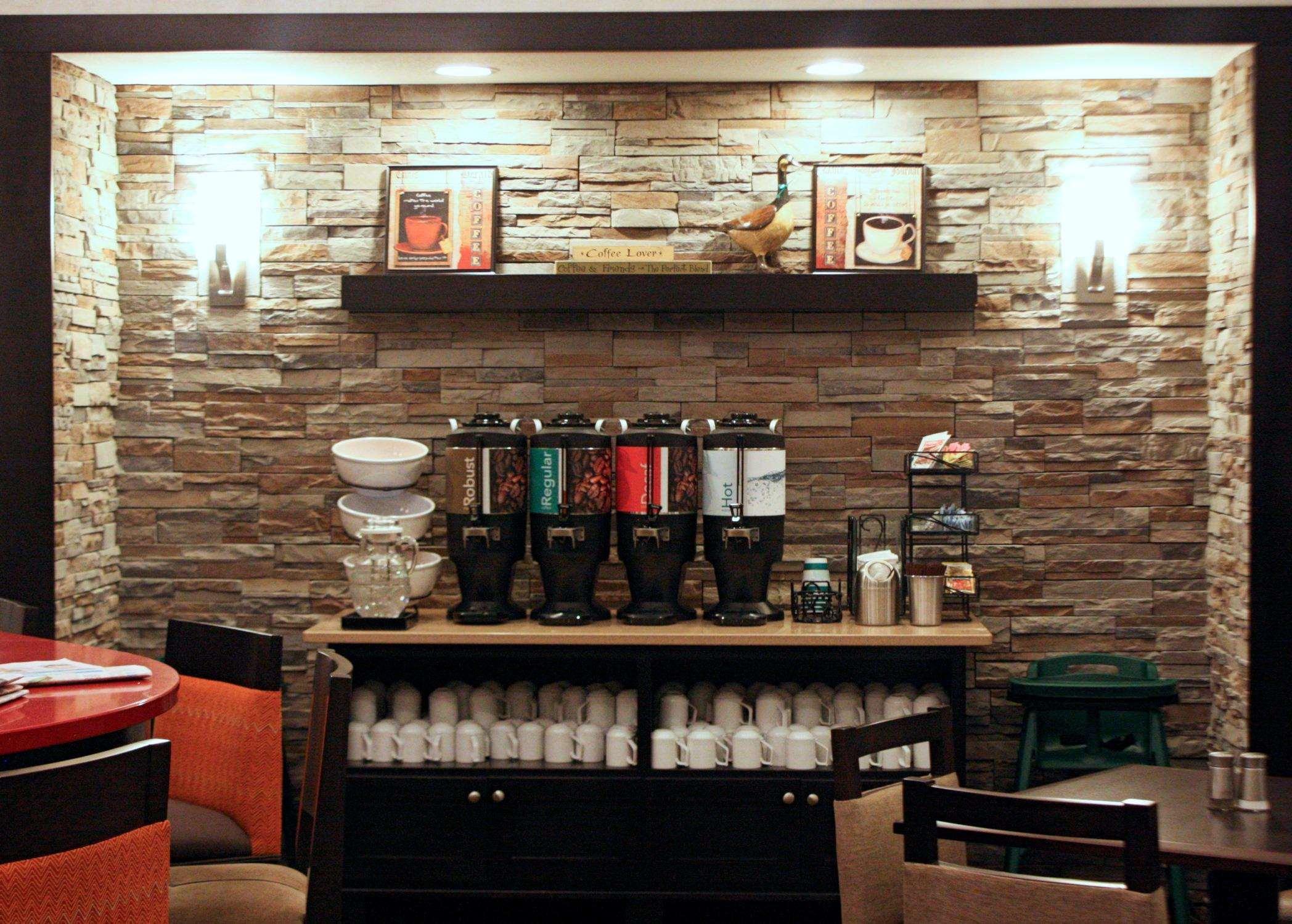 Homewood Suites By Hilton Dubois, Pa Zewnętrze zdjęcie