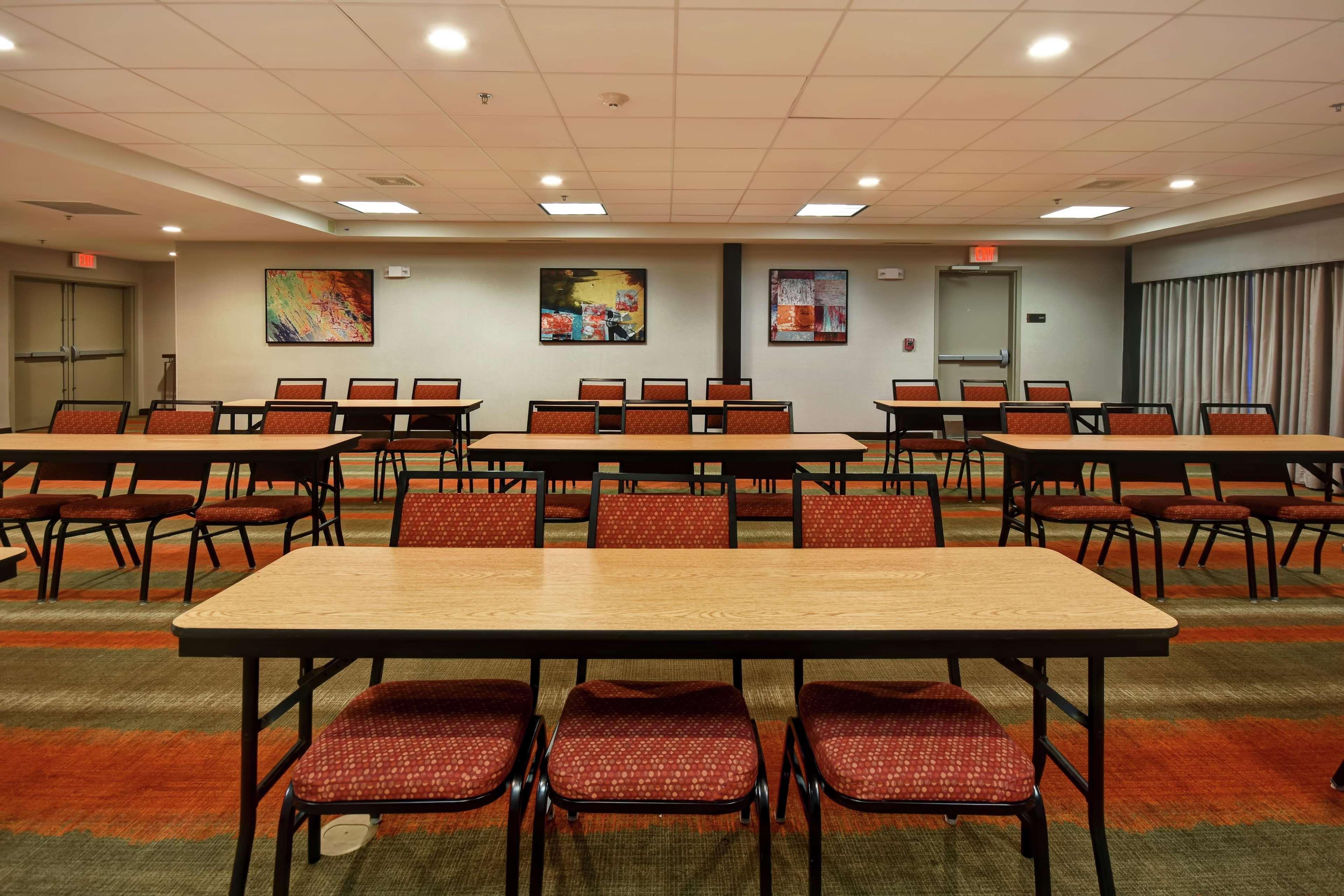 Homewood Suites By Hilton Dubois, Pa Zewnętrze zdjęcie