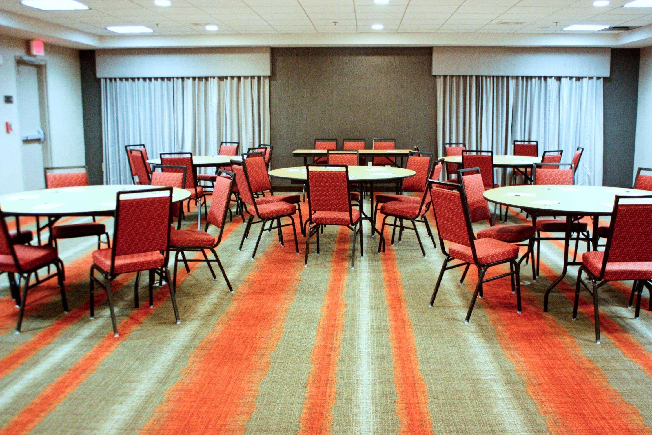 Homewood Suites By Hilton Dubois, Pa Zewnętrze zdjęcie