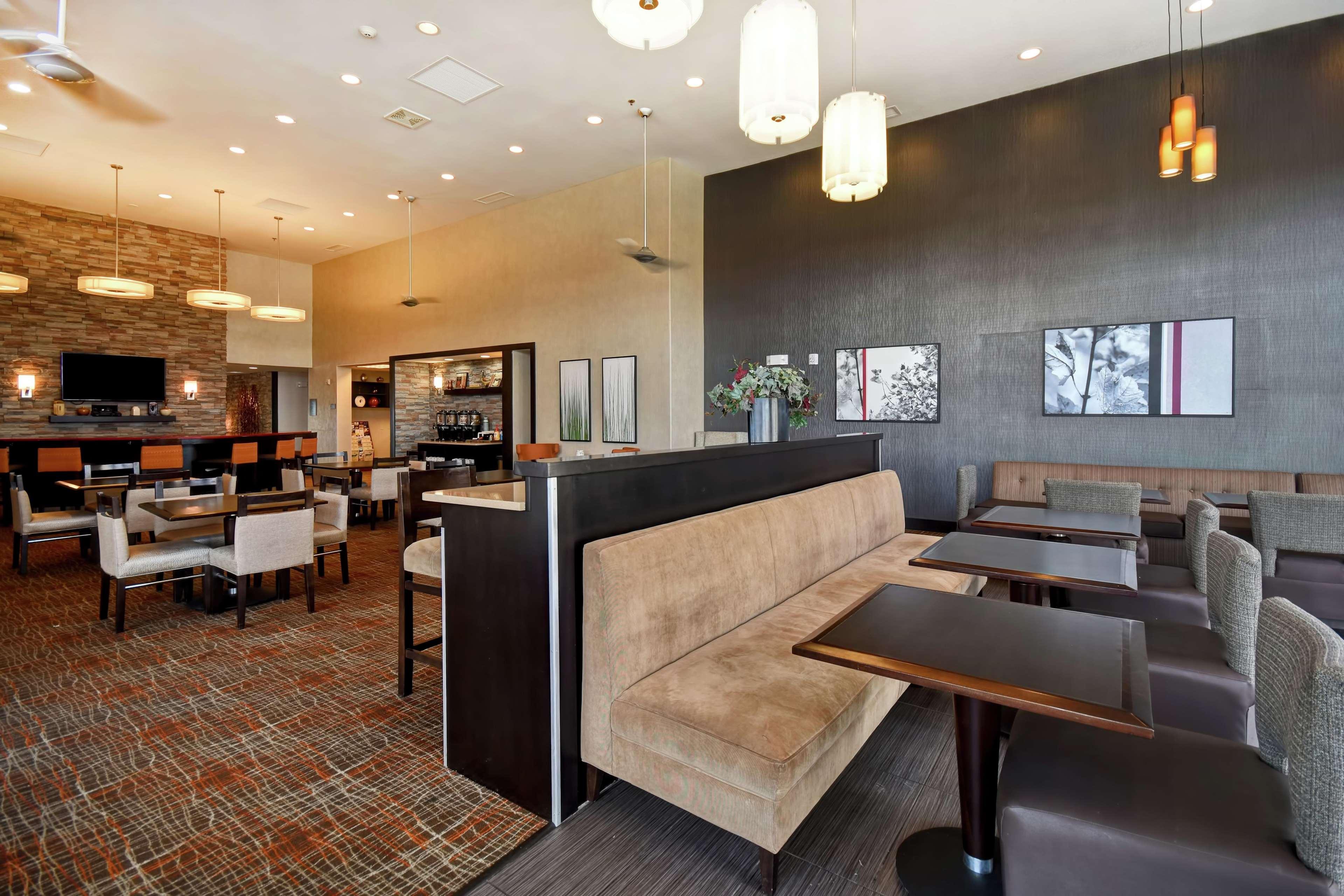 Homewood Suites By Hilton Dubois, Pa Zewnętrze zdjęcie