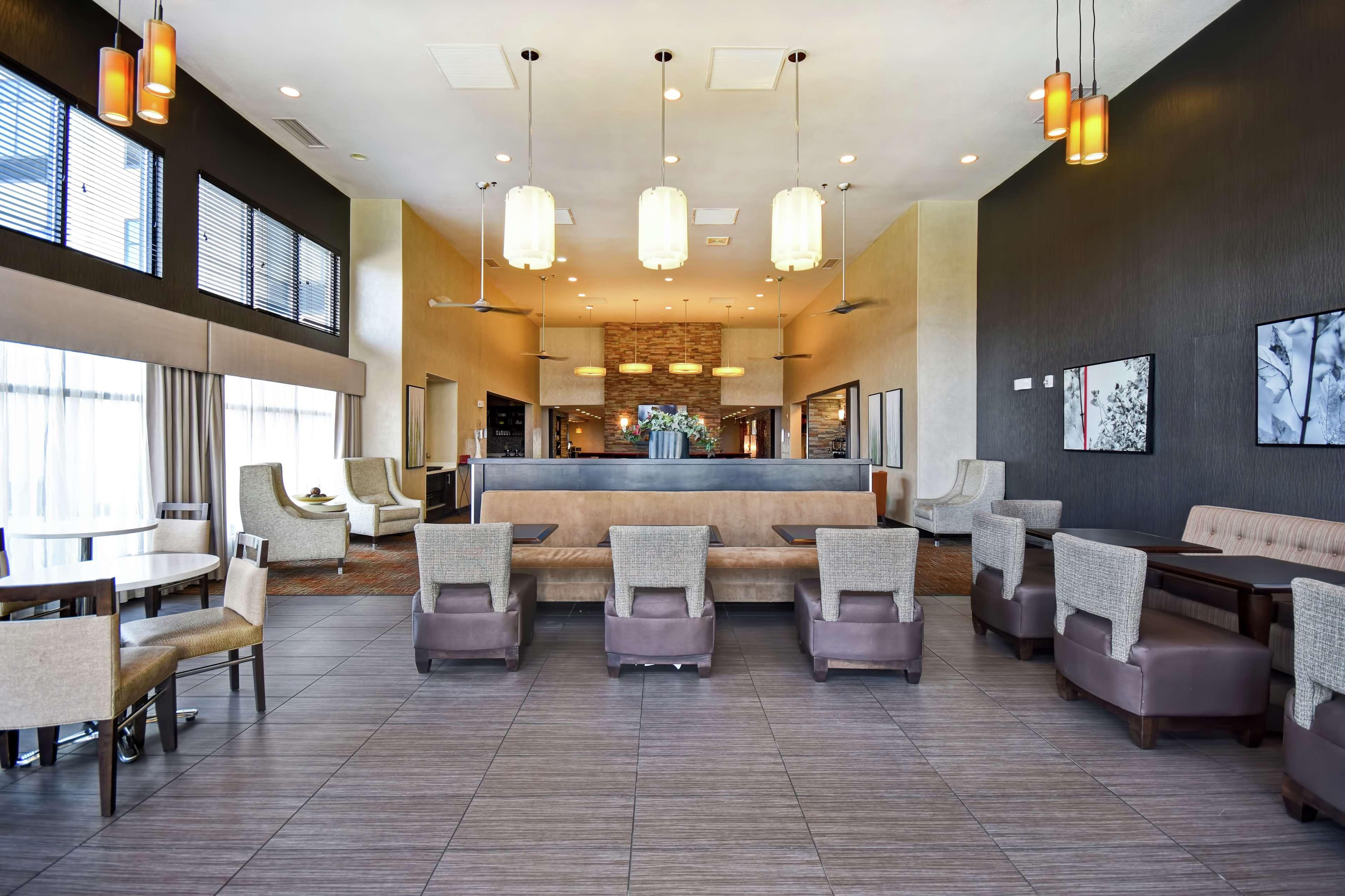 Homewood Suites By Hilton Dubois, Pa Zewnętrze zdjęcie
