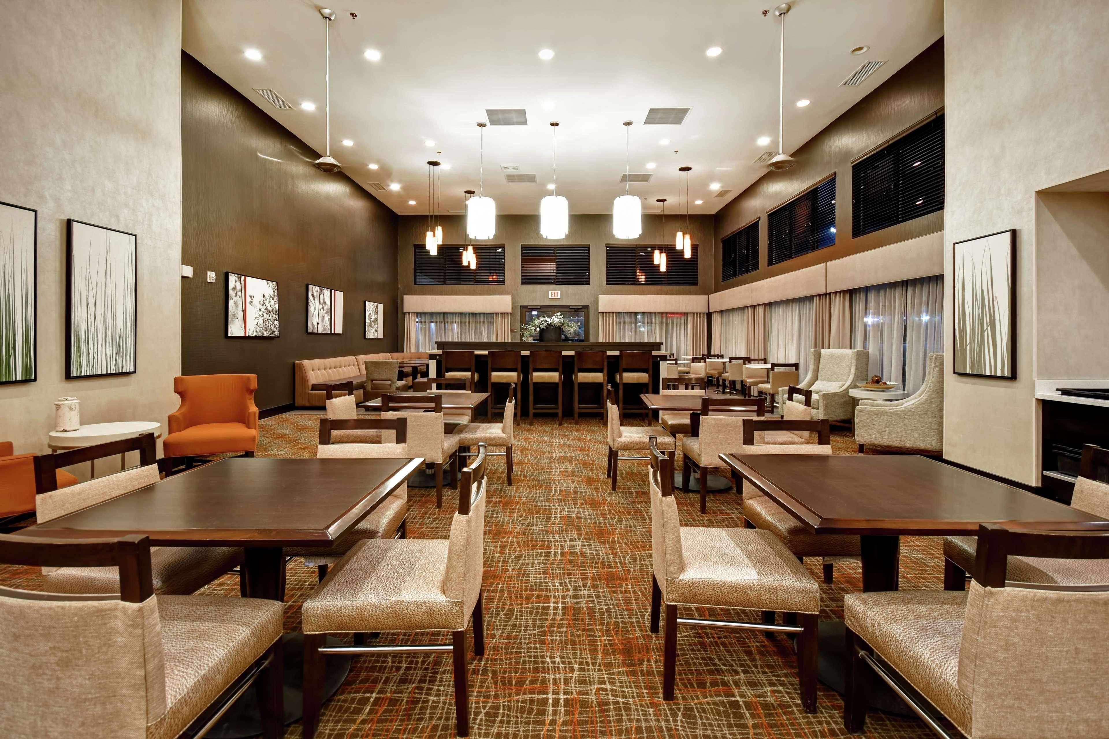 Homewood Suites By Hilton Dubois, Pa Zewnętrze zdjęcie