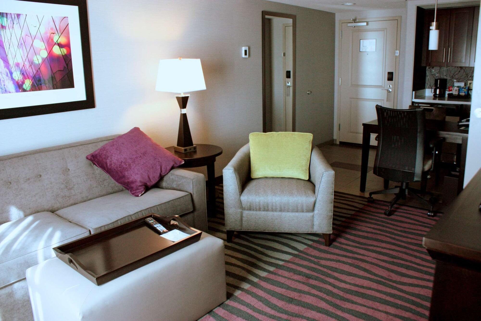 Homewood Suites By Hilton Dubois, Pa Zewnętrze zdjęcie
