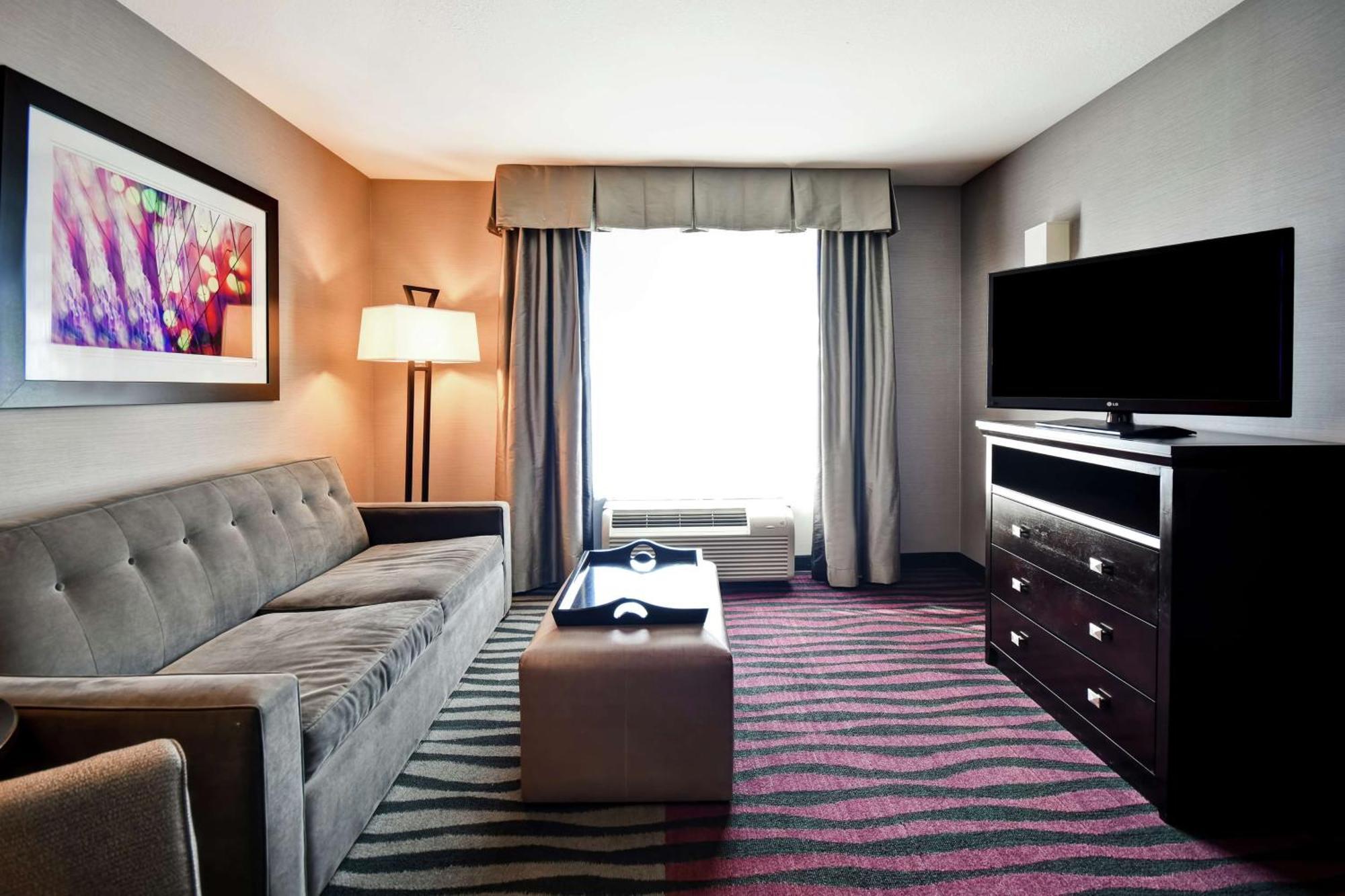 Homewood Suites By Hilton Dubois, Pa Zewnętrze zdjęcie