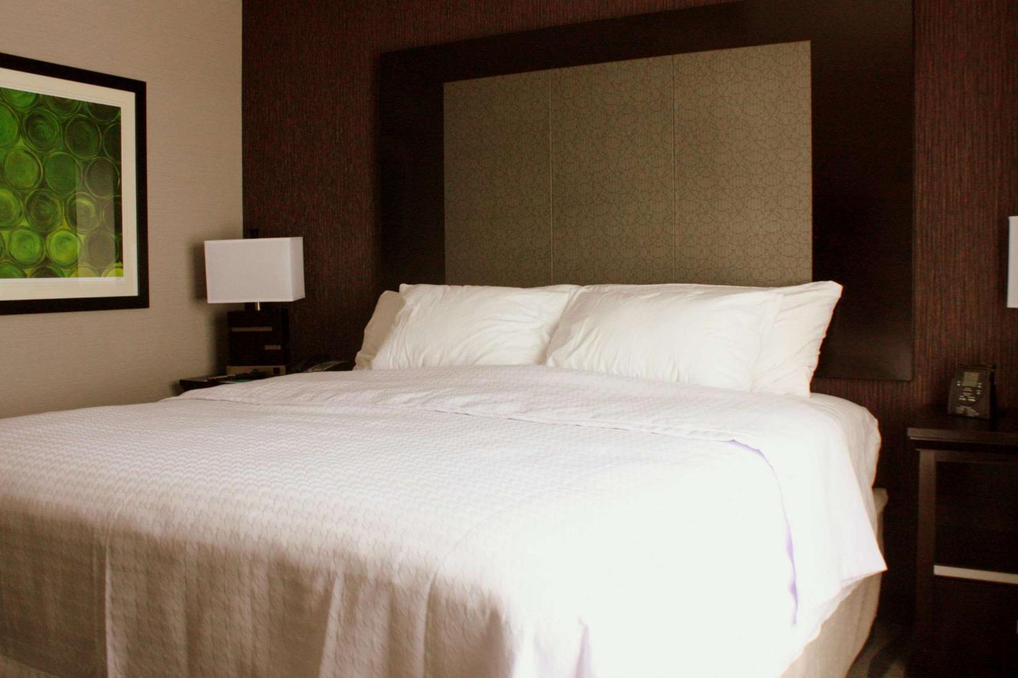 Homewood Suites By Hilton Dubois, Pa Zewnętrze zdjęcie