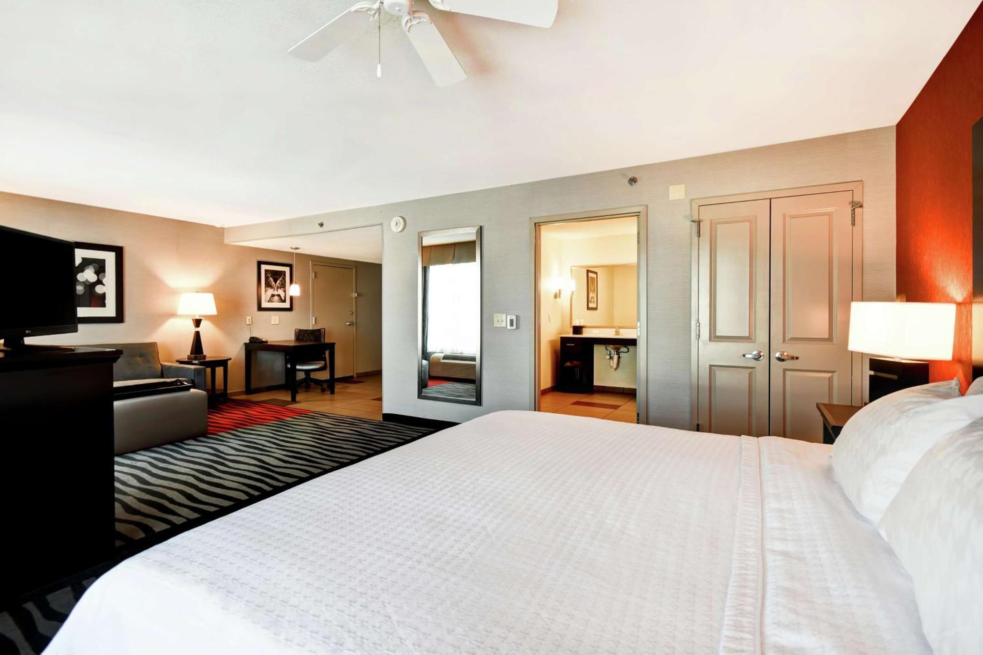Homewood Suites By Hilton Dubois, Pa Zewnętrze zdjęcie